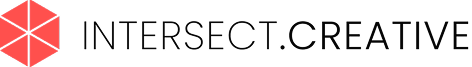 Intersect Creative