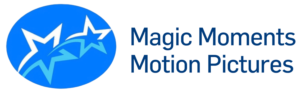 Image gallery marquee