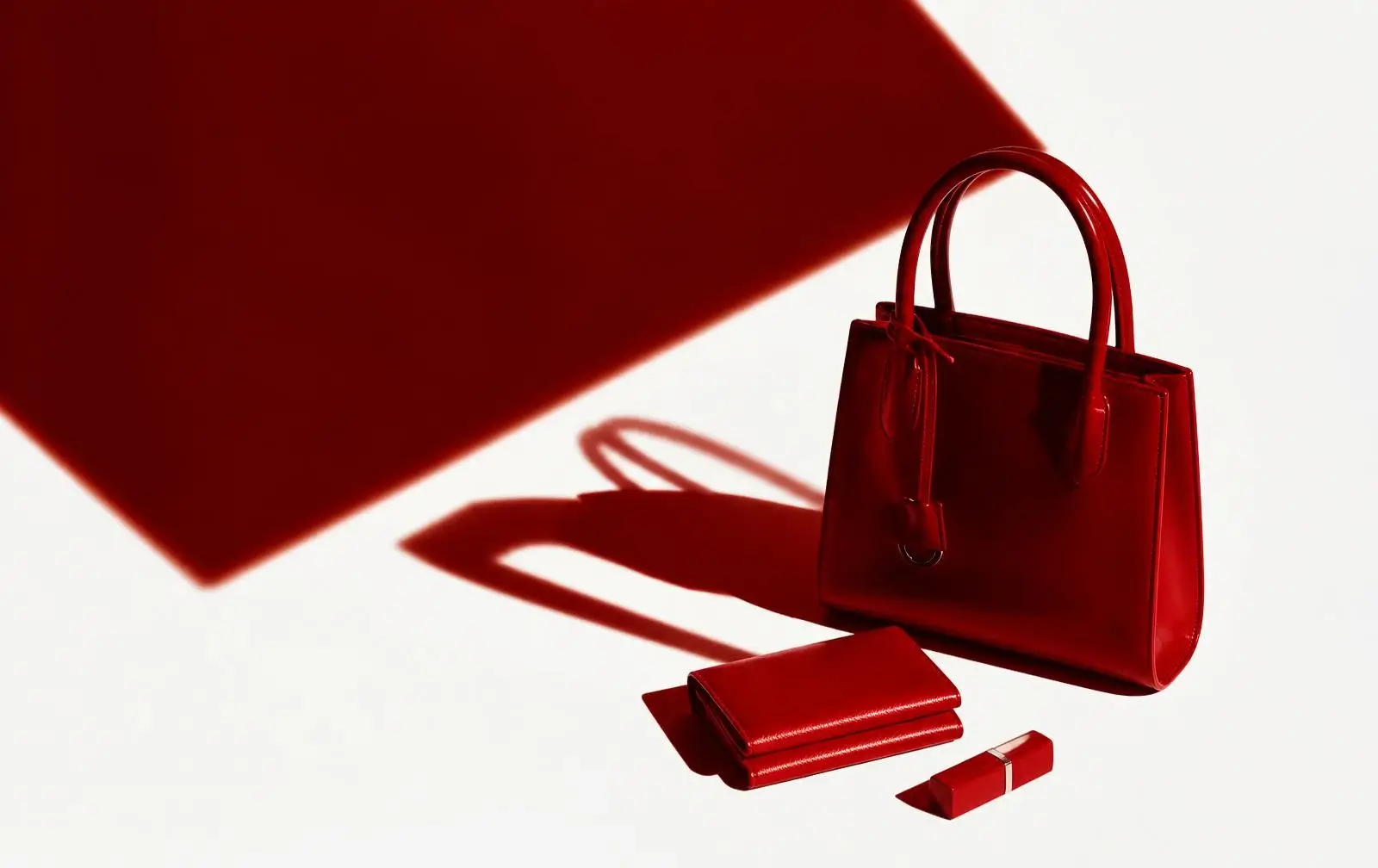 Objekt Studio — Luxury Retail project