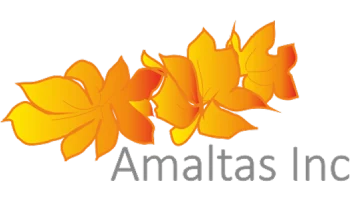 Amaltas