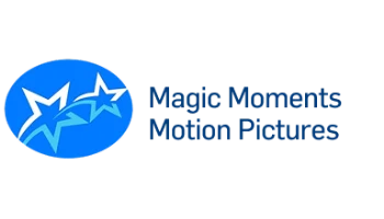 Magic Moments Motion Pictures