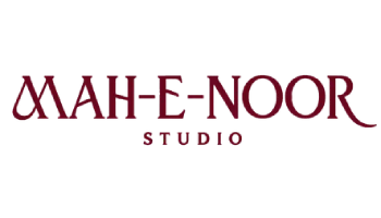 Mah-E-Noor