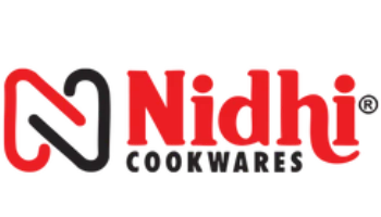 Nidhi Cookwares
