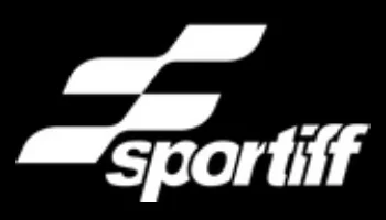 Sportiff