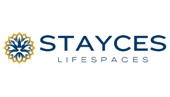 Stayces