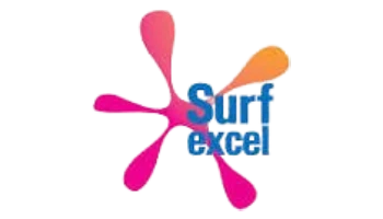 Surf Excel