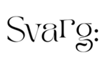Svarg